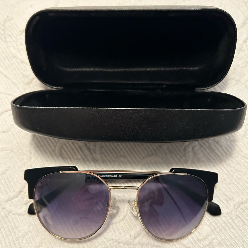 BALMAIN SUNGLASSES